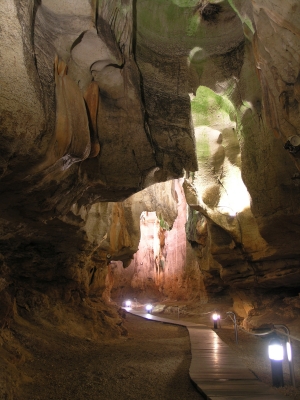 ruta1-cuevas-07 